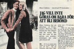 MIN-VÄRLD-4-maj-1971.-1.