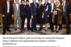 Vid-utdelningen-av-Katarina-Taikon-priset-3-oktober-2016