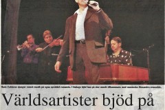 1_Världsartister-bjöd-på-medryckande-musik.-2.