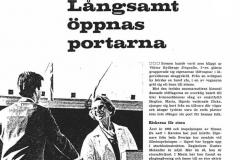 Långsamt-öppnas-portarna-1-maj-1966